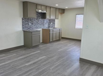 5200 Crest Rd., Atwater, CA 95301 Photo