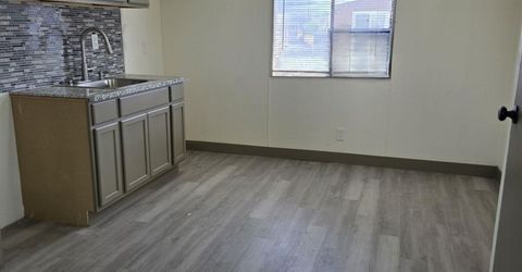 5200 Crest Rd., Atwater, CA 95301 Photo