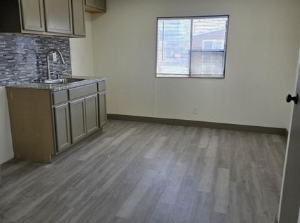 5200 Crest Rd., Atwater, CA 95301 Photo