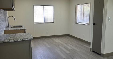 5200 Crest Rd., Atwater, CA 95301 Photo