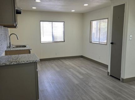 5200 Crest Rd., Atwater, CA 95301 Photo
