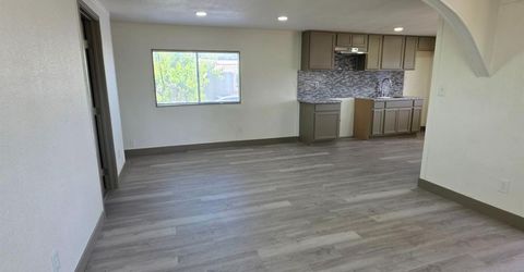 5200 Crest Rd., Atwater, CA 95301 Photo