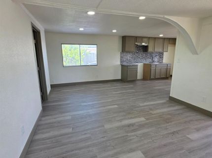 5200 Crest Rd., Atwater, CA 95301 Photo