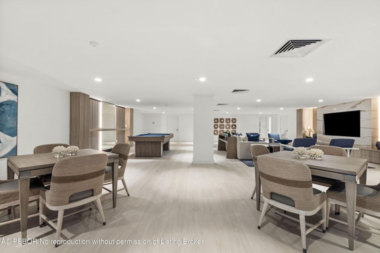 2773 S Ocean Boulevard, Unit 517, Palm Beach, FL 33480 Photo