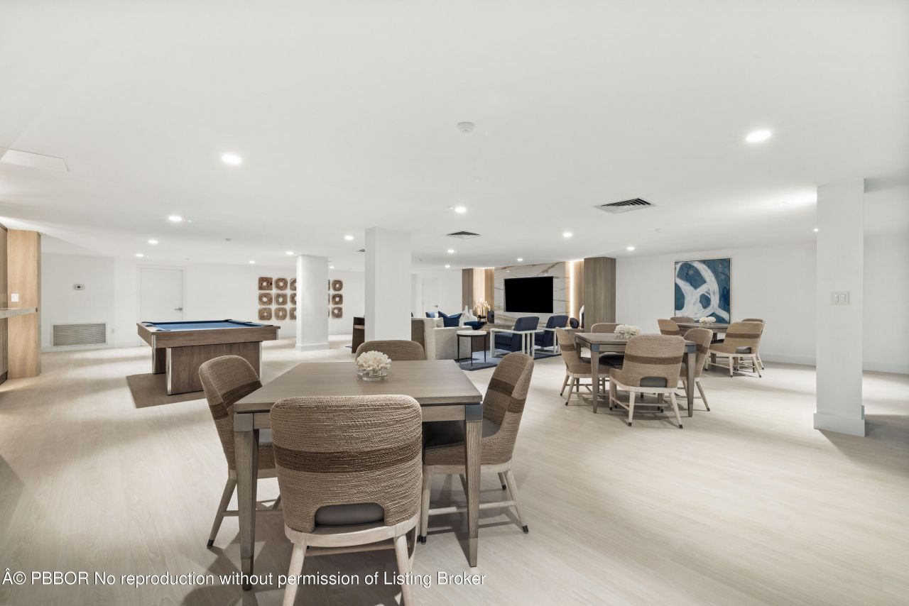 2773 S Ocean Boulevard, Unit 517, Palm Beach, FL 33480 Photo