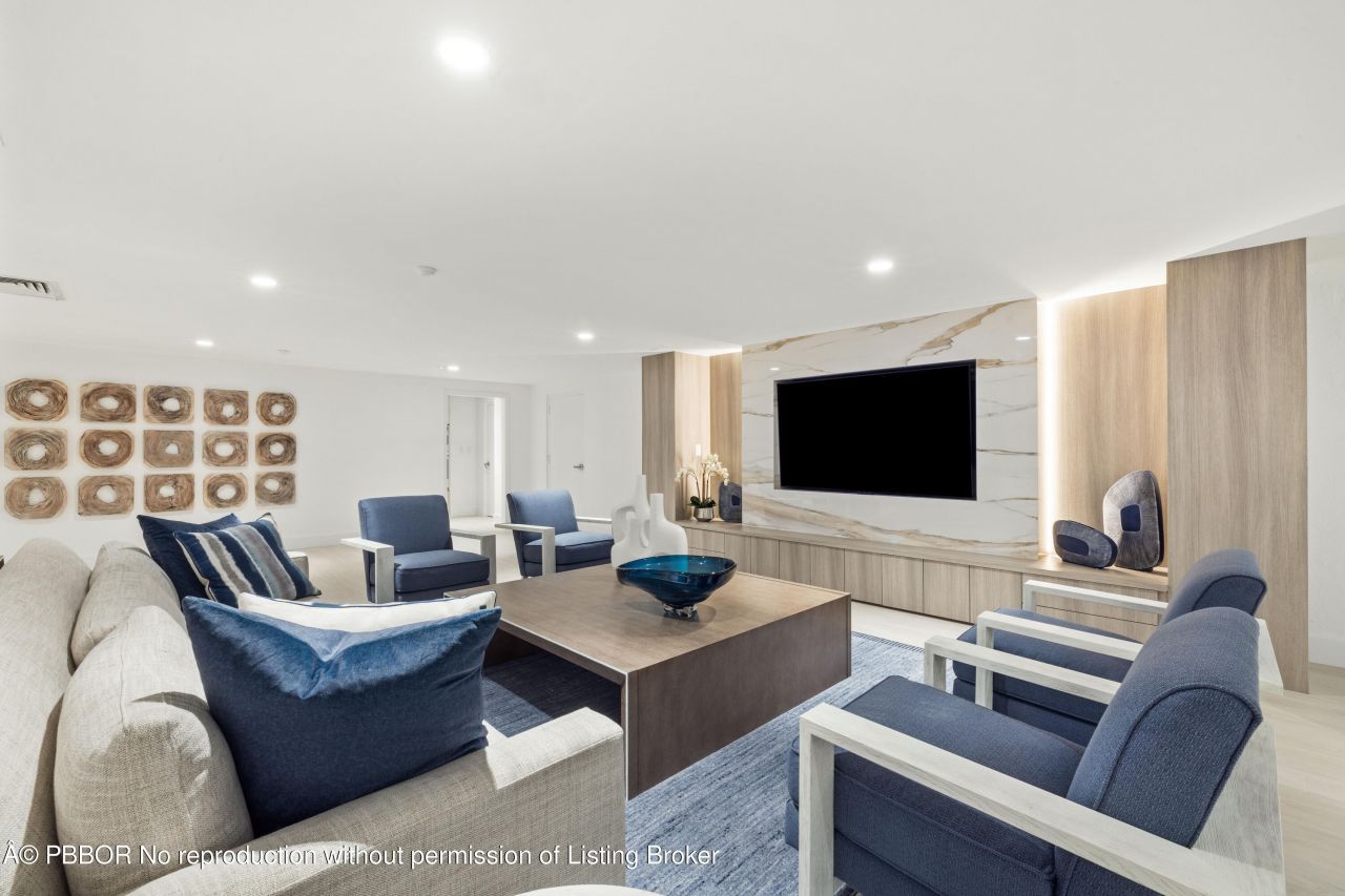 2773 S Ocean Boulevard, Unit 517, Palm Beach, FL 33480 Photo