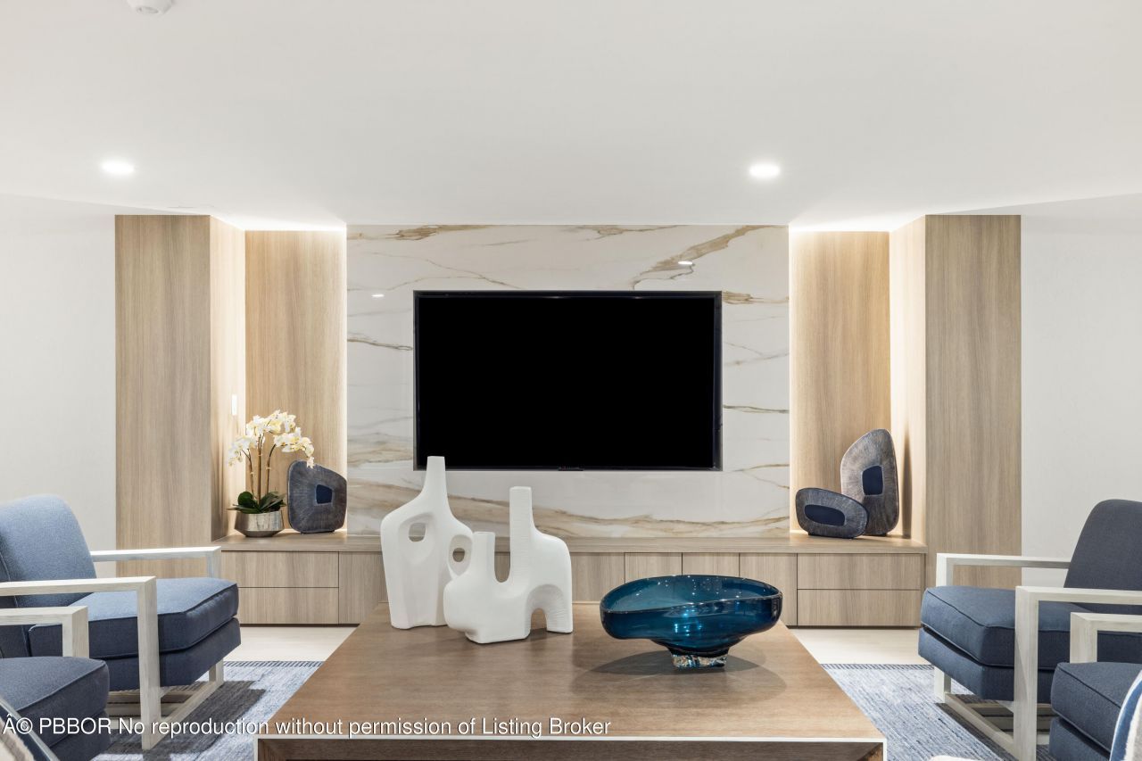 2773 S Ocean Boulevard, Unit 517, Palm Beach, FL 33480 Photo