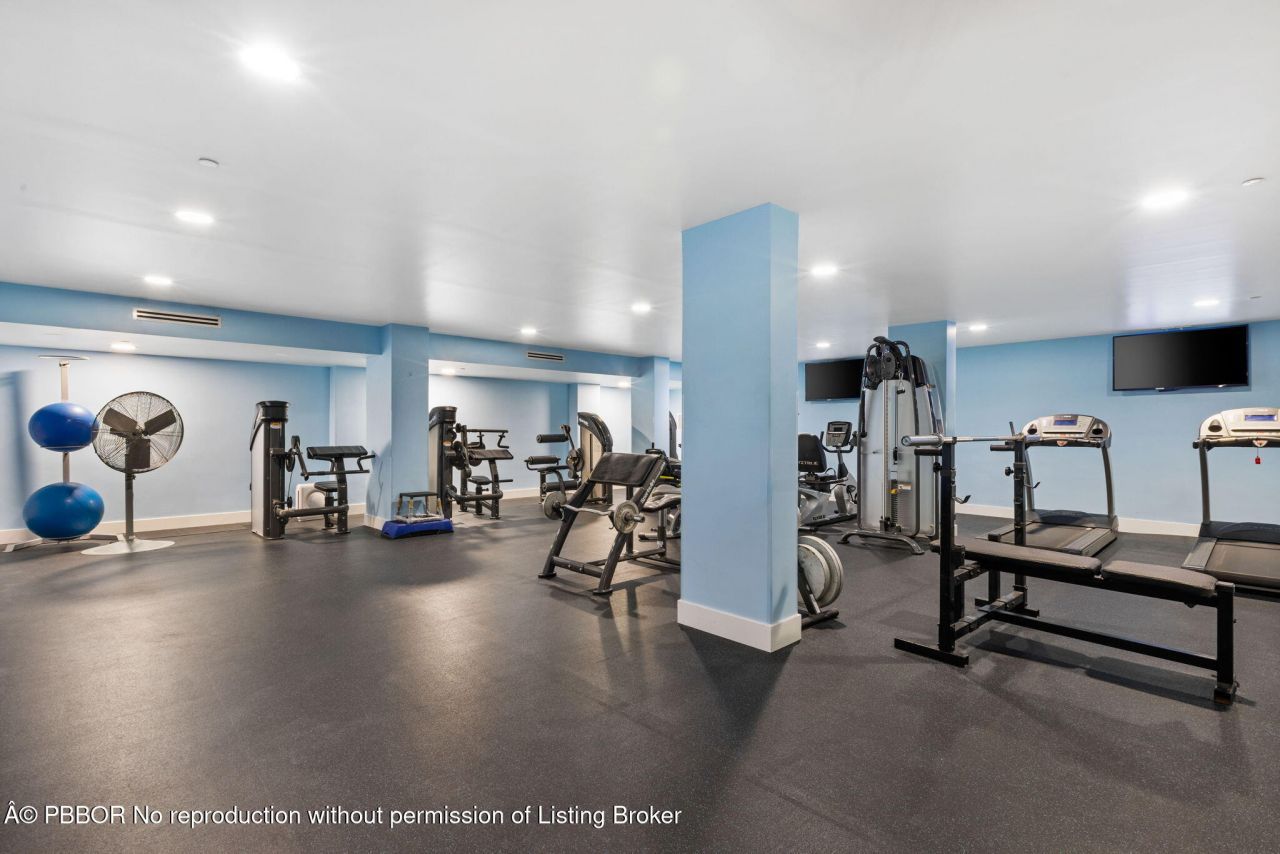 2773 S Ocean Boulevard, Unit 517, Palm Beach, FL 33480 Photo