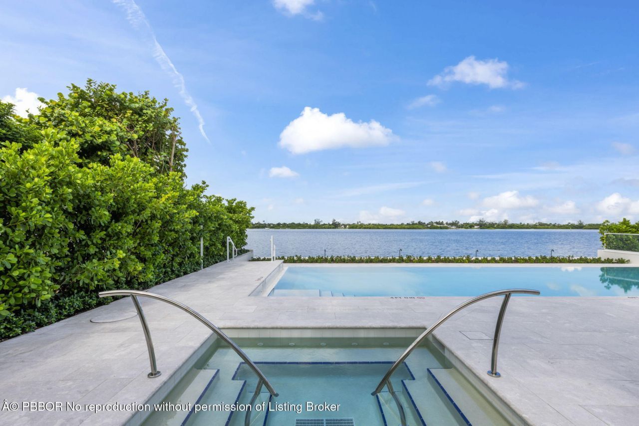 2773 S Ocean Boulevard, Unit 517, Palm Beach, FL 33480 Photo