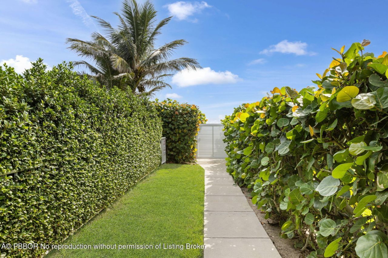 2773 S Ocean Boulevard, Unit 517, Palm Beach, FL 33480 Photo