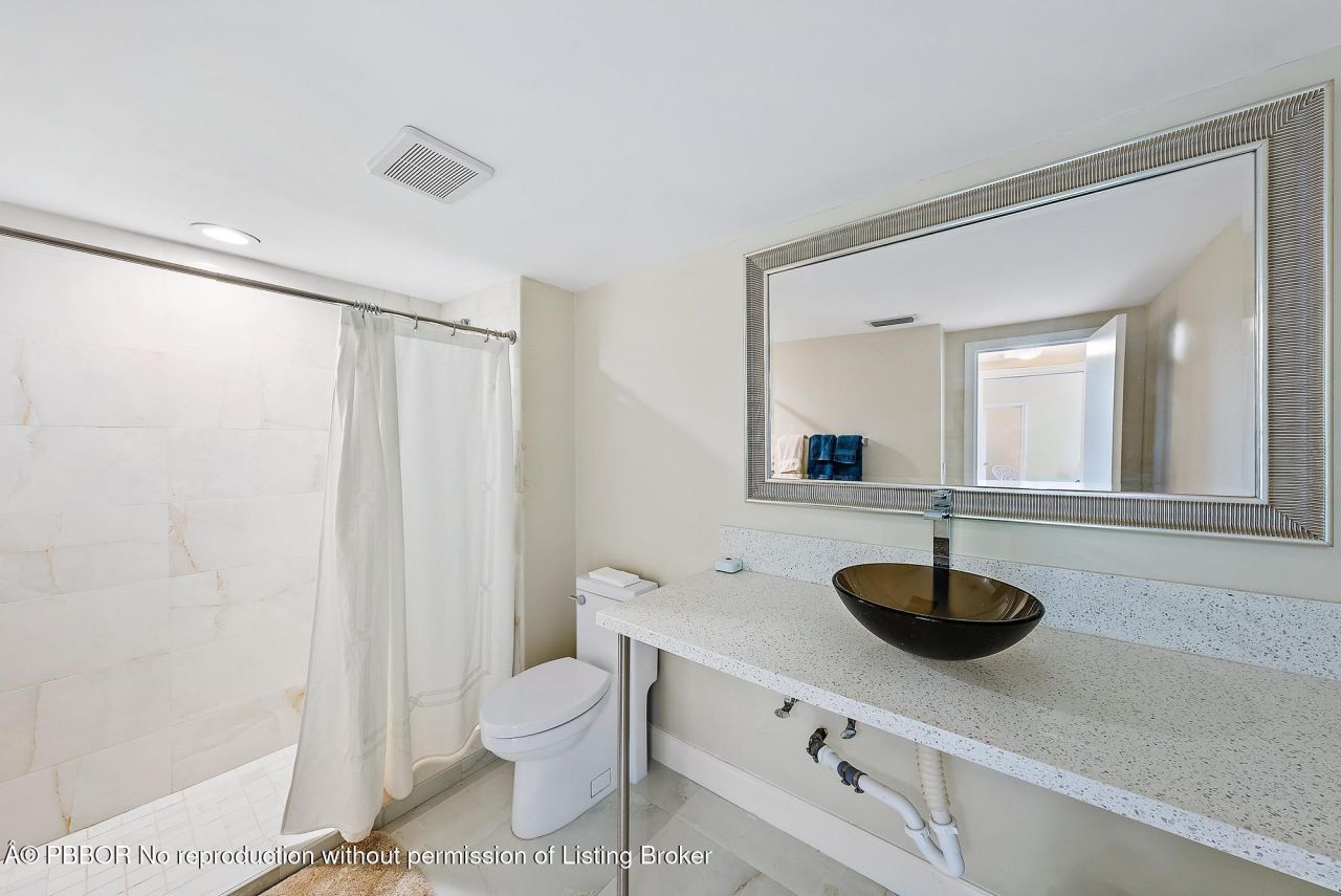 2773 S Ocean Boulevard, Unit 517, Palm Beach, FL 33480 Photo