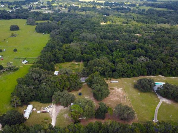 17281 SE 130TH, WEIRSDALE, FL 32195