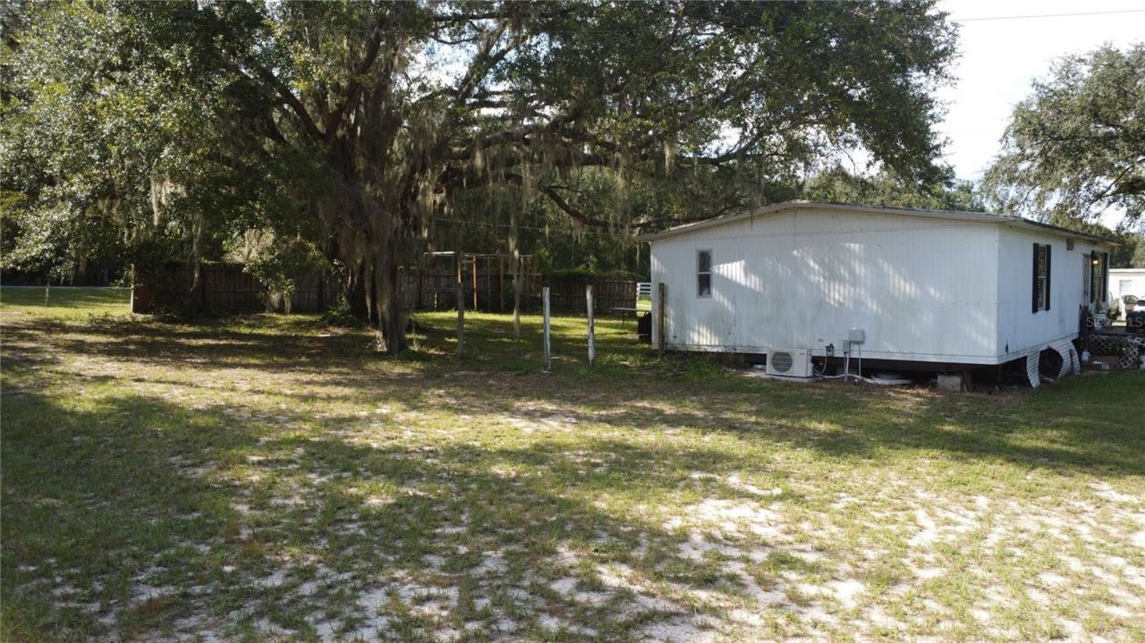 17281 SE 130th, Weirsdale, FL 32195 Photo