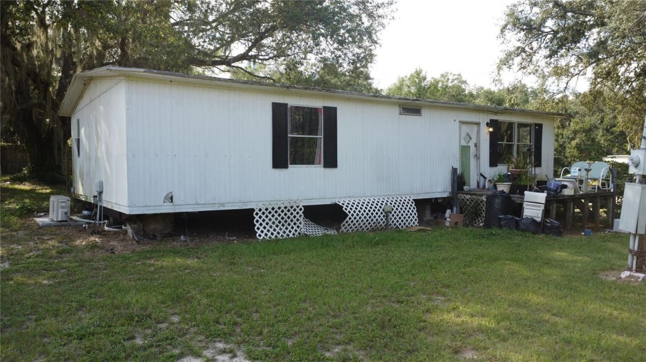 17281 SE 130th, Weirsdale, FL 32195 Photo