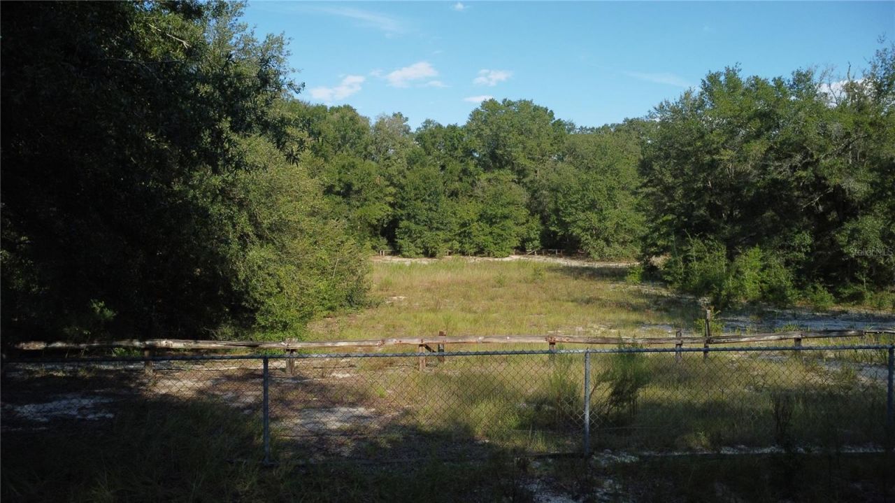 17281 SE 130th, Weirsdale, FL 32195 Photo