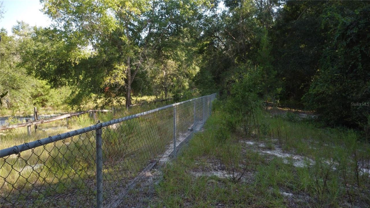 17281 SE 130th, Weirsdale, FL 32195 Photo