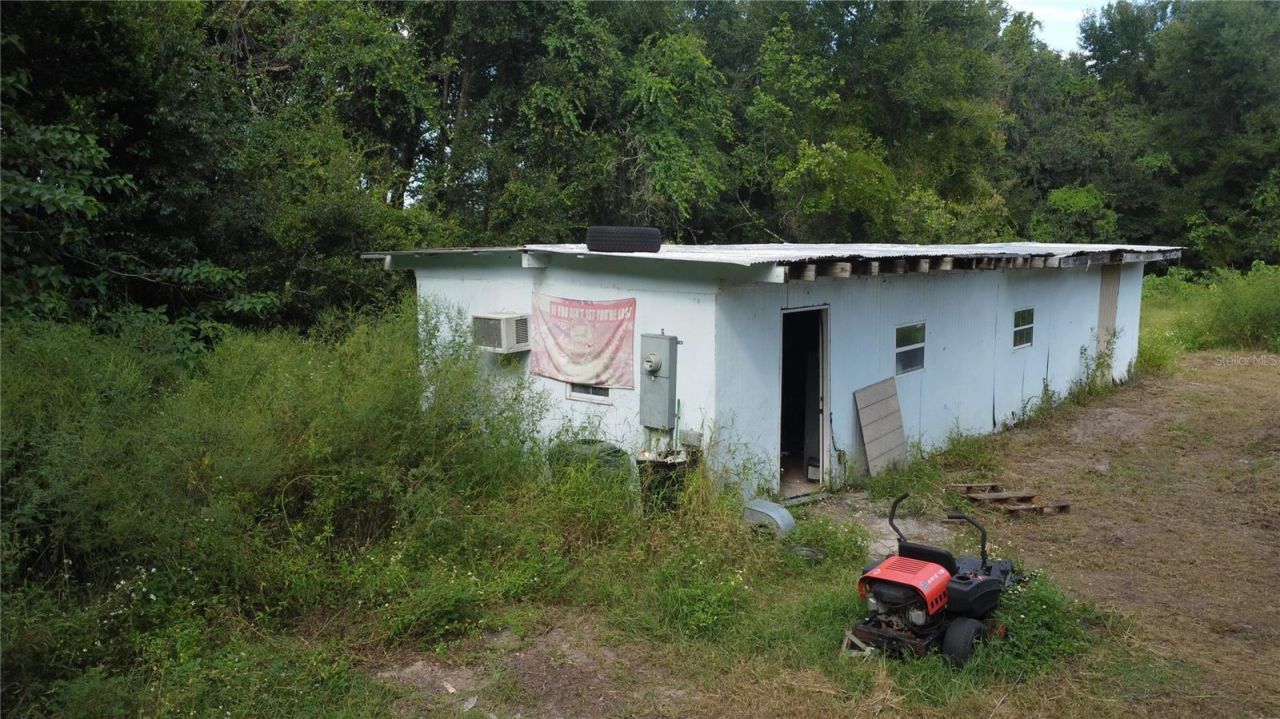 17281 SE 130th, Weirsdale, FL 32195 Photo