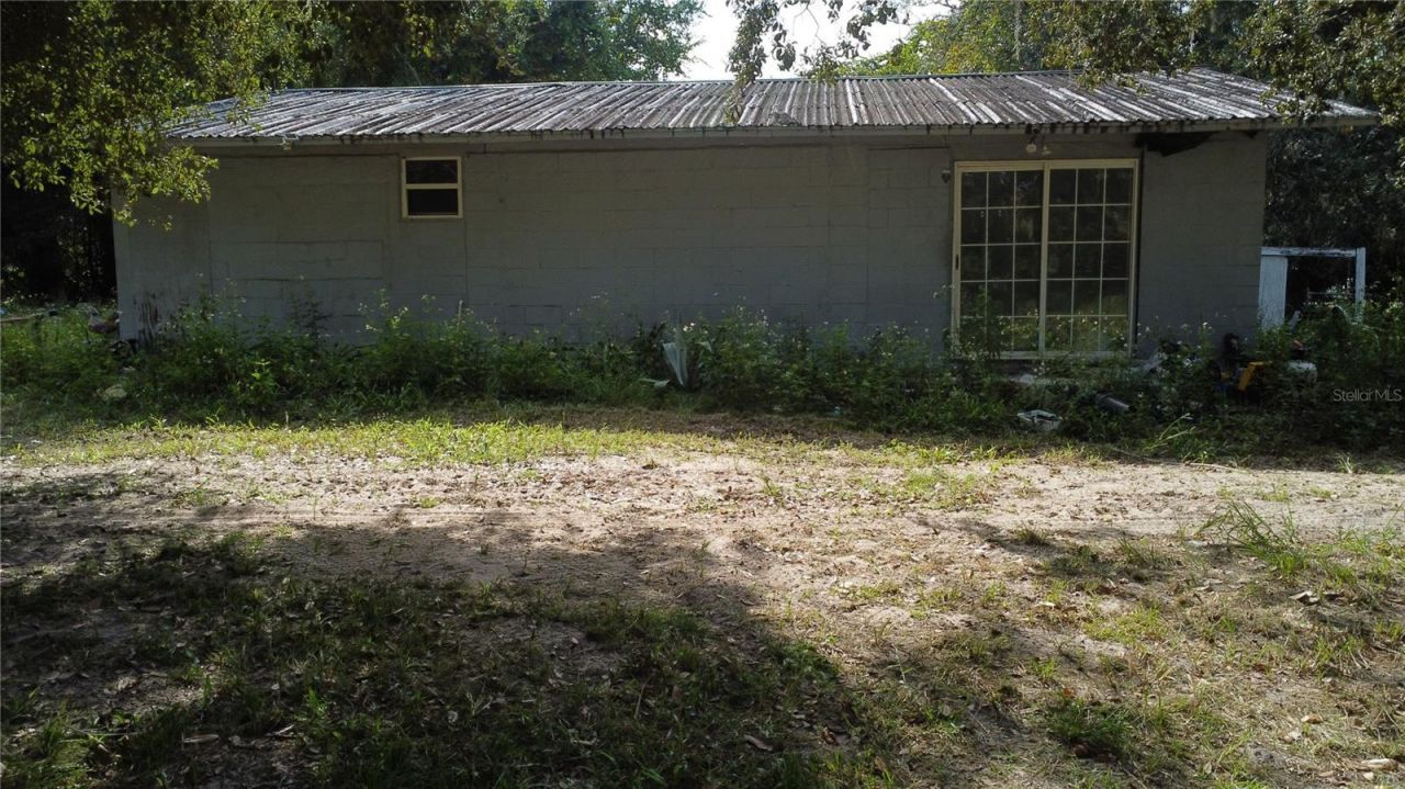 17281 SE 130th, Weirsdale, FL 32195 Photo