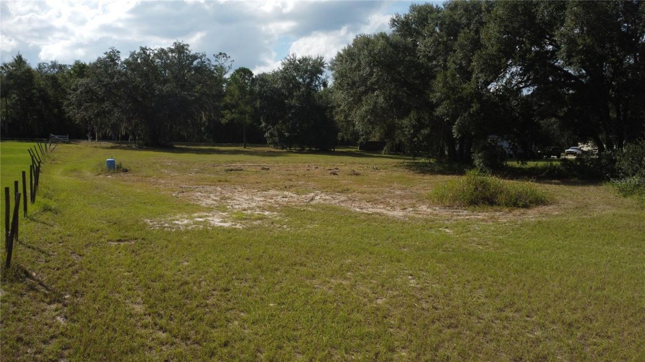 17281 SE 130th, Weirsdale, FL 32195 Photo