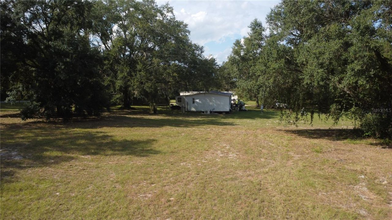 17281 SE 130th, Weirsdale, FL 32195 Photo
