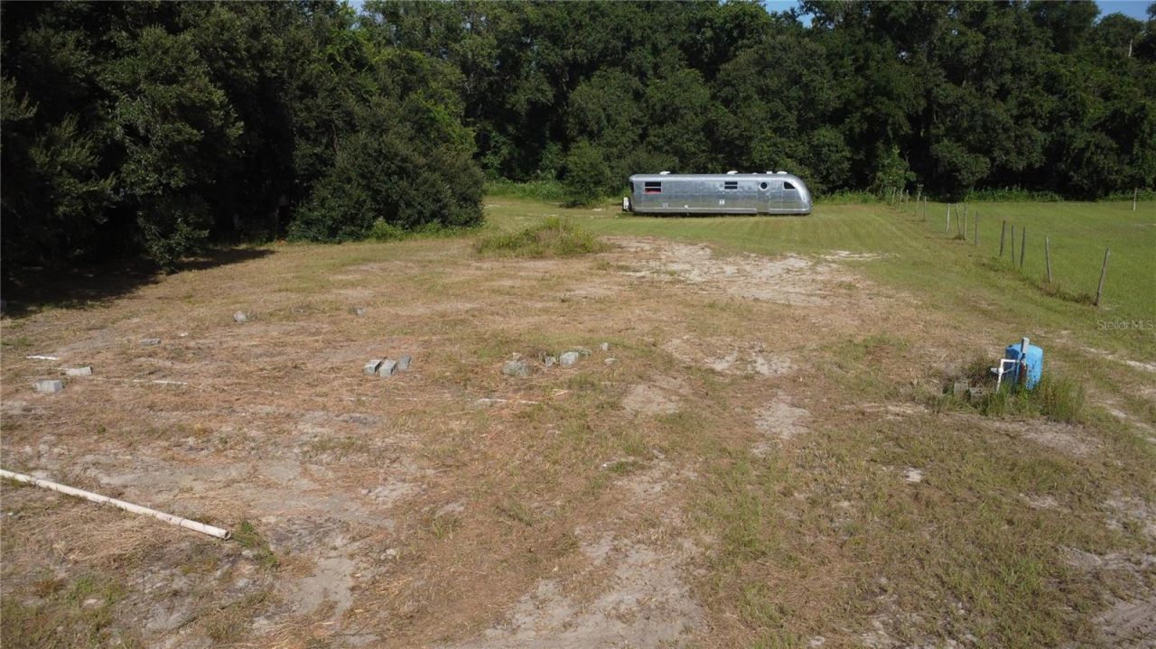 17281 SE 130th, Weirsdale, FL 32195 Photo