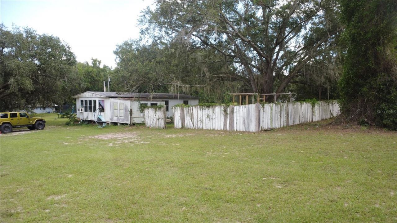 17281 SE 130th, Weirsdale, FL 32195 Photo