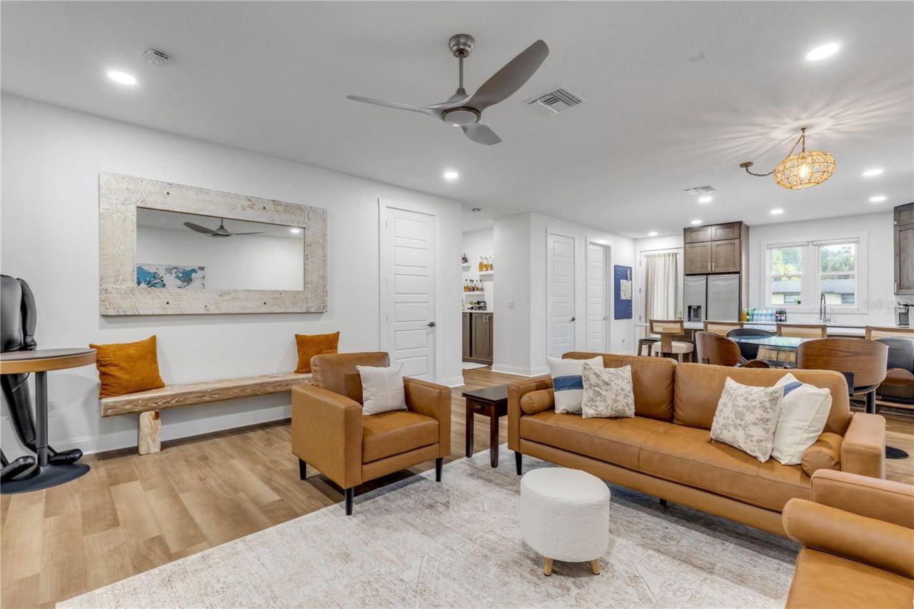 2419-2421 India Palm Drive, Edgewater, FL 32141 Photo