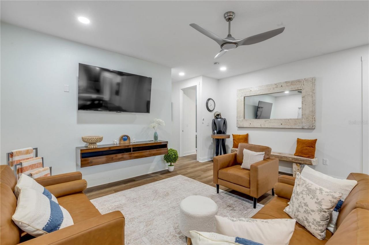 2419-2421 India Palm Drive, Edgewater, FL 32141 Photo