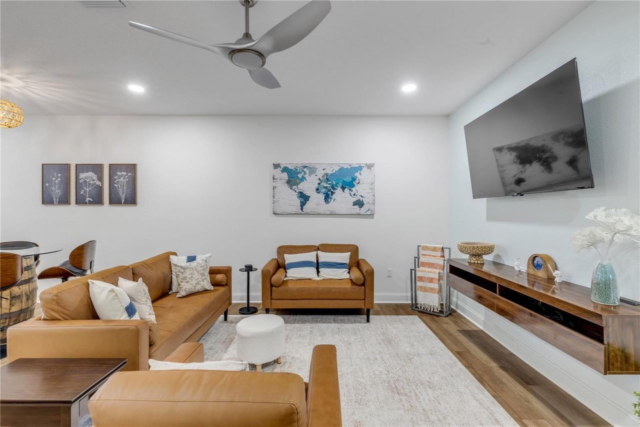 2419-2421 India Palm Drive, Edgewater, FL 32141 Photo