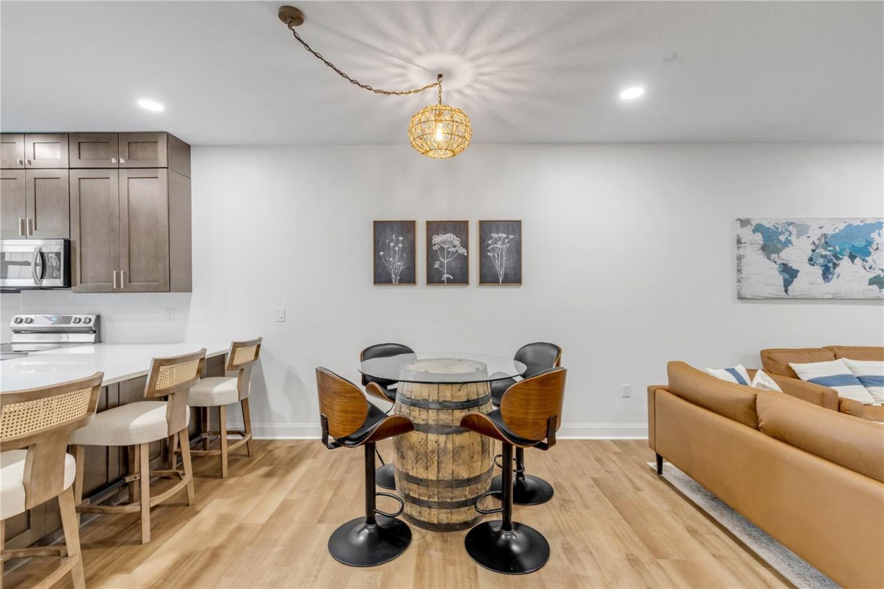 2419-2421 India Palm Drive, Edgewater, FL 32141 Photo