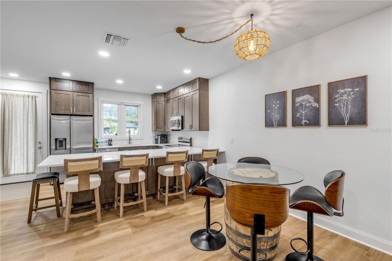 2419-2421 India Palm Drive, Edgewater, FL 32141 Photo