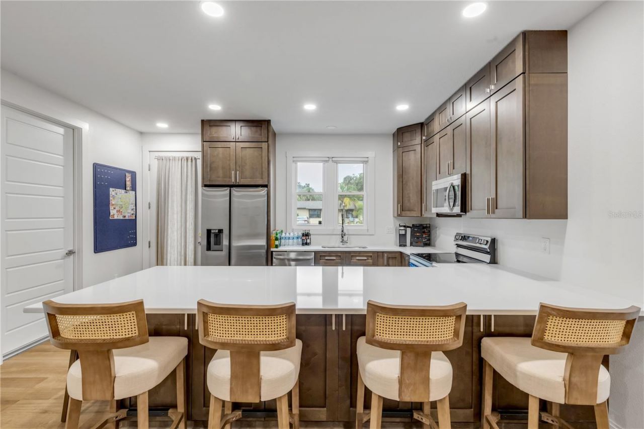 2419-2421 India Palm Drive, Edgewater, FL 32141 Photo