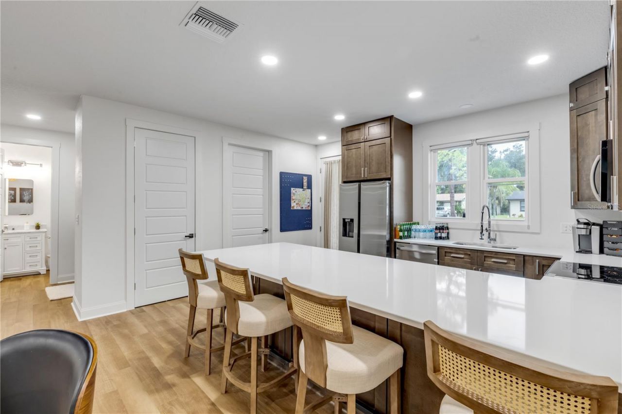 2419-2421 India Palm Drive, Edgewater, FL 32141 Photo