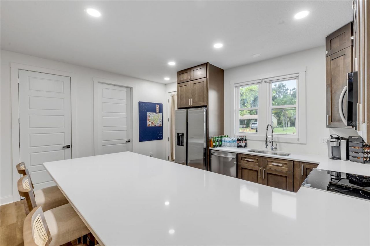 2419-2421 India Palm Drive, Edgewater, FL 32141 Photo