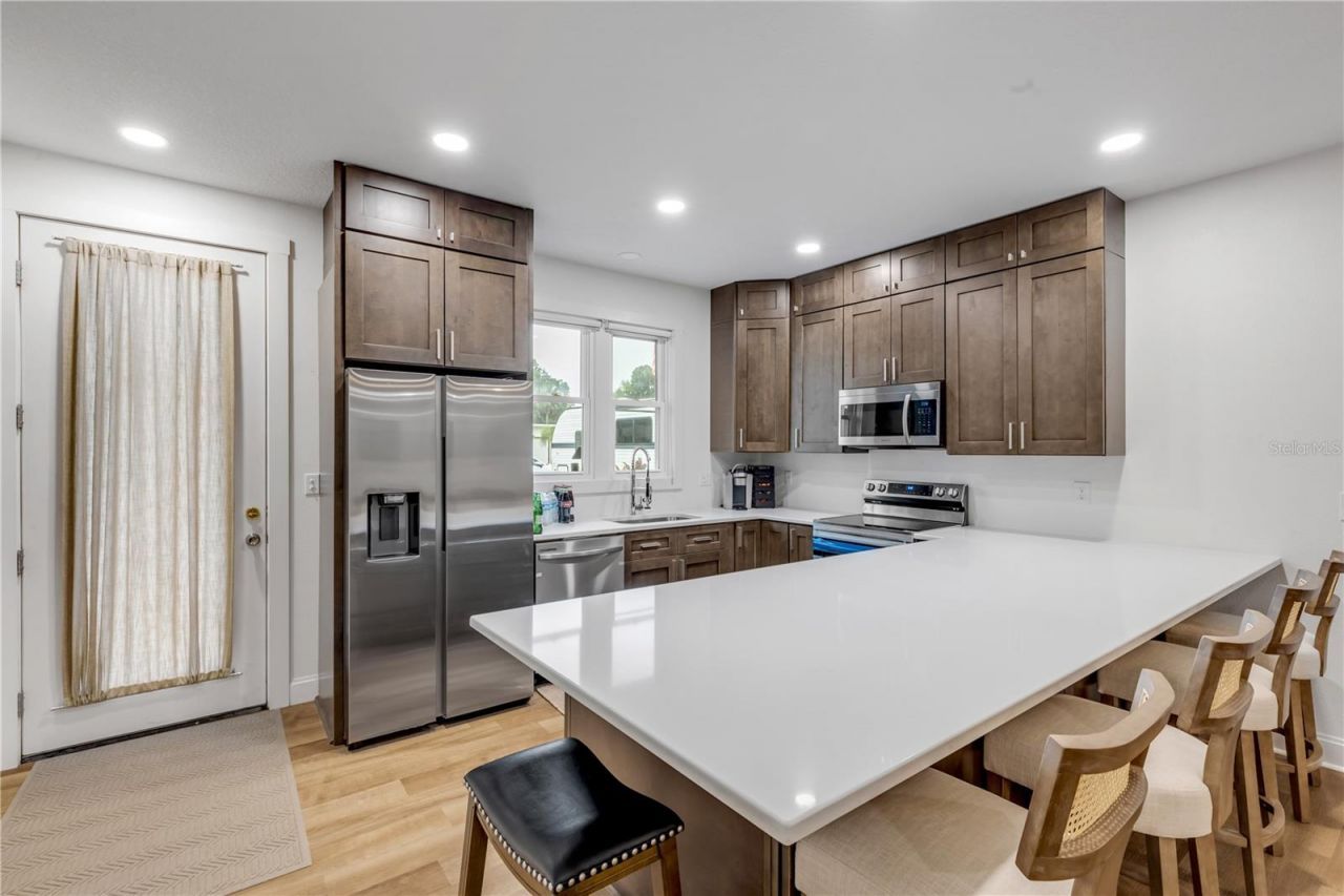 2419-2421 India Palm Drive, Edgewater, FL 32141 Photo