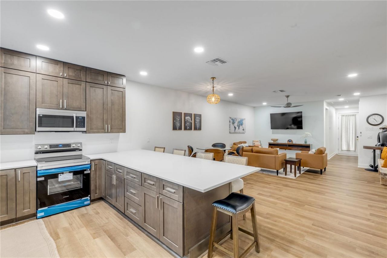 2419-2421 India Palm Drive, Edgewater, FL 32141 Photo