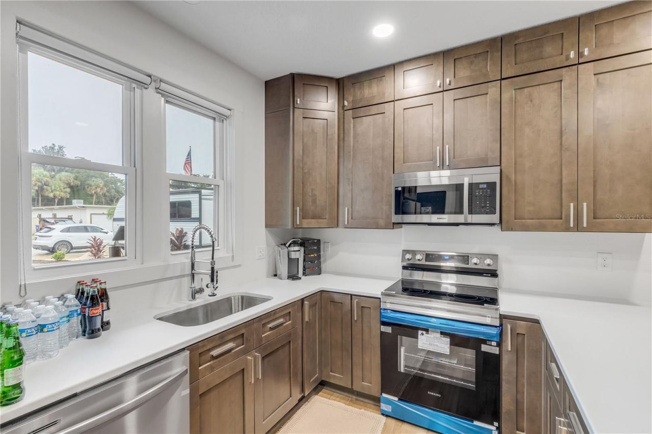 2419-2421 India Palm Drive, Edgewater, FL 32141 Photo