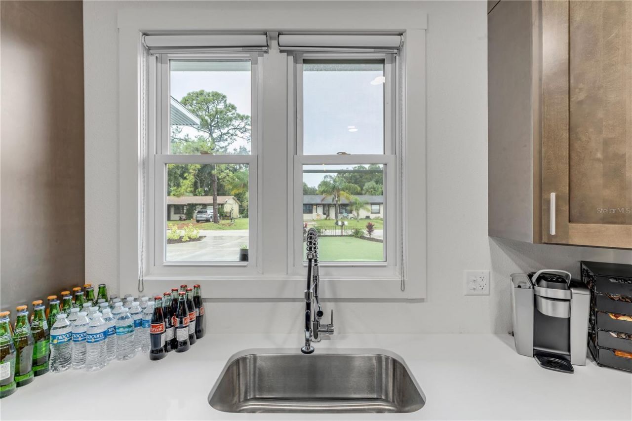 2419-2421 India Palm Drive, Edgewater, FL 32141 Photo