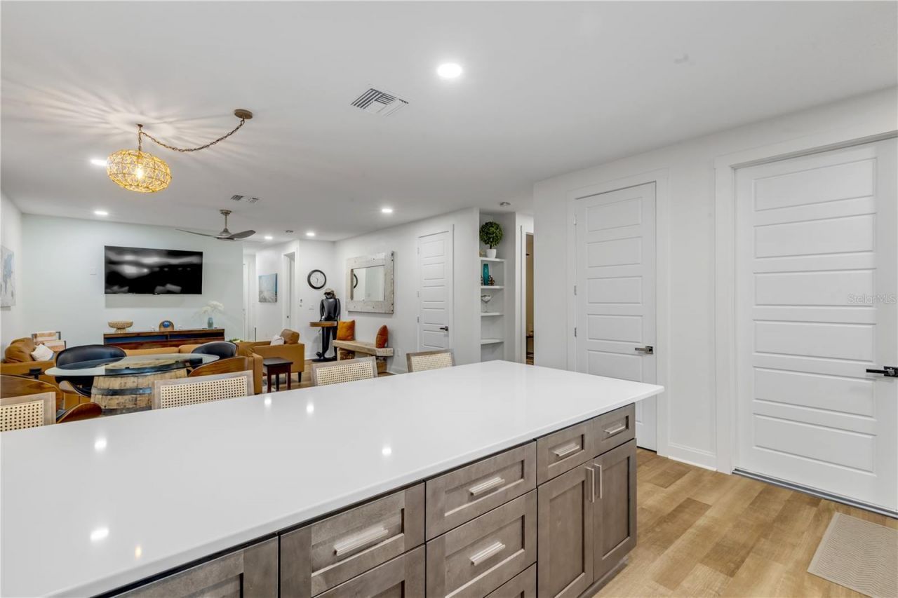 2419-2421 India Palm Drive, Edgewater, FL 32141 Photo