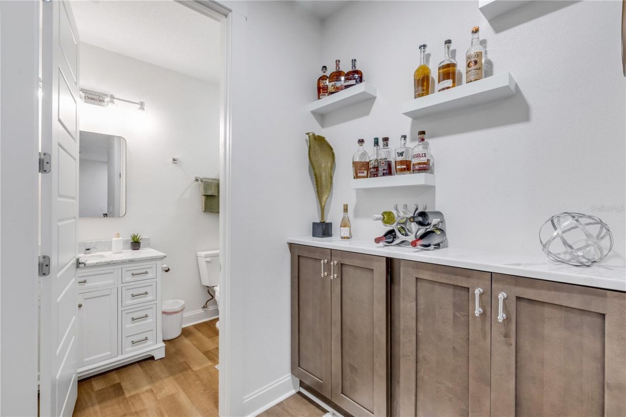 2419-2421 India Palm Drive, Edgewater, FL 32141 Photo