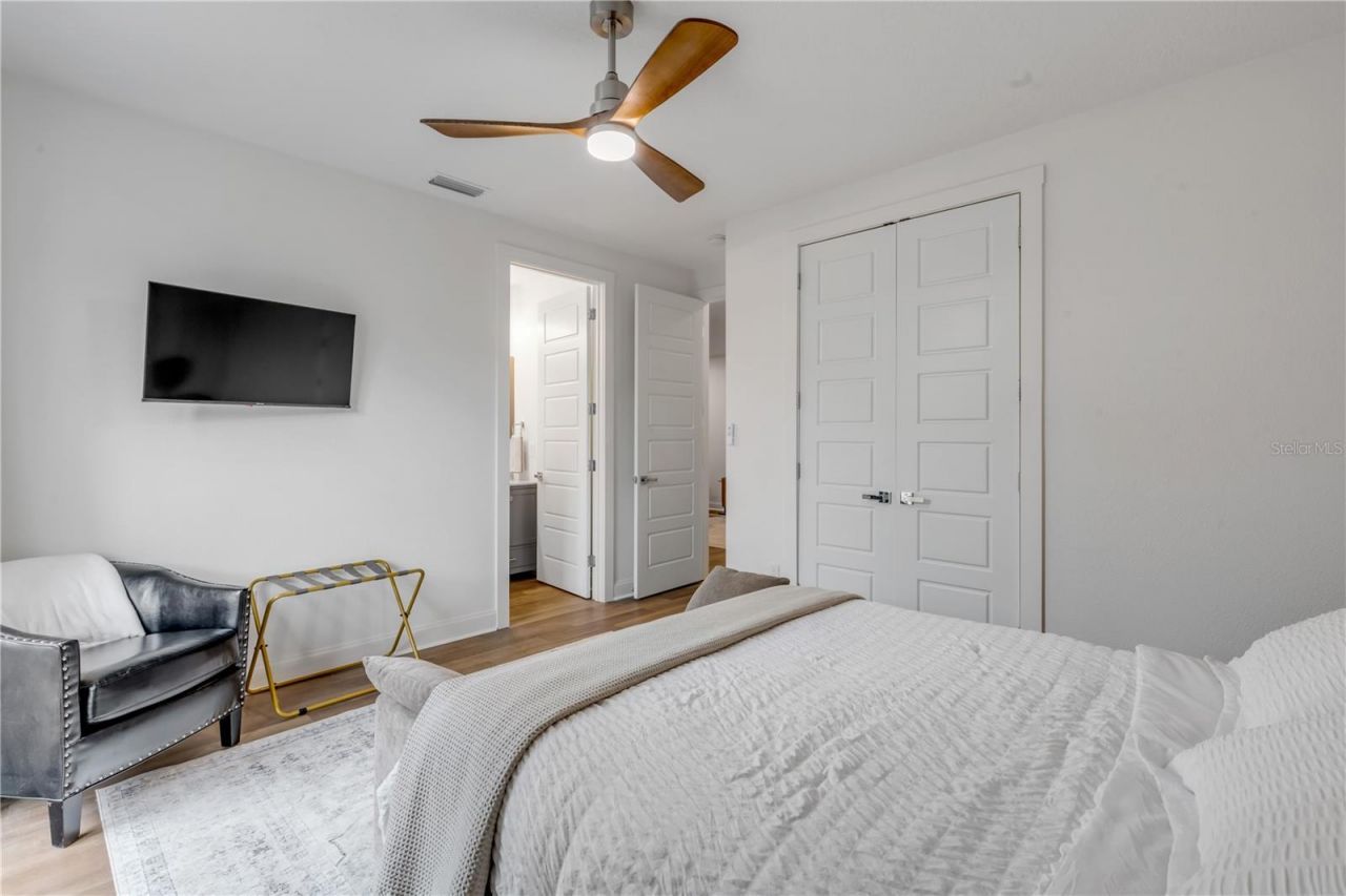 2419-2421 India Palm Drive, Edgewater, FL 32141 Photo