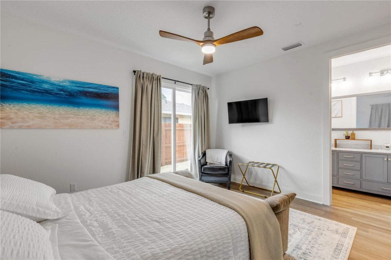 2419-2421 India Palm Drive, Edgewater, FL 32141 Photo