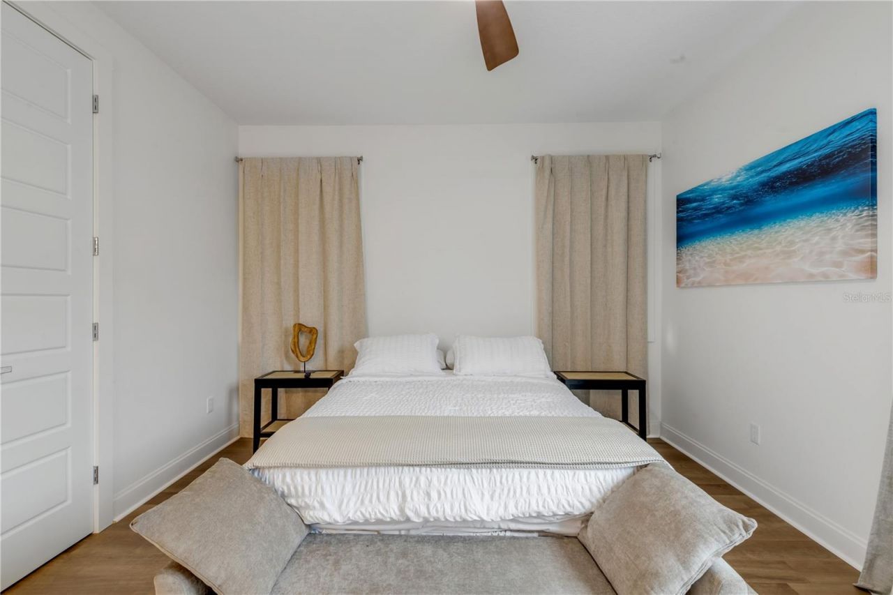 2419-2421 India Palm Drive, Edgewater, FL 32141 Photo