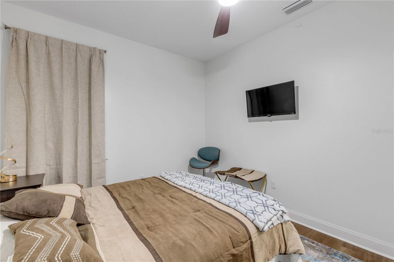 2419-2421 India Palm Drive, Edgewater, FL 32141 Photo