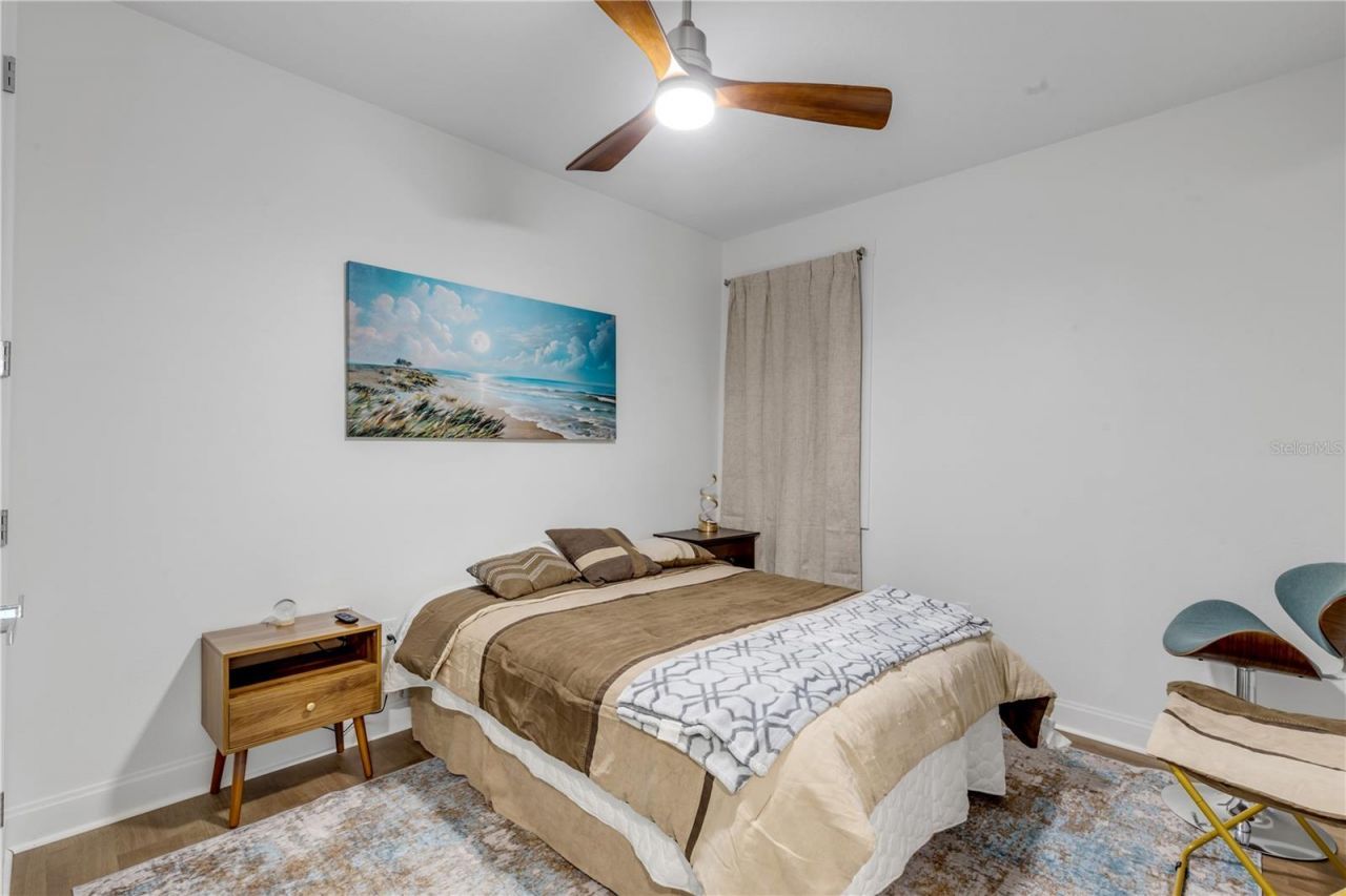 2419-2421 India Palm Drive, Edgewater, FL 32141 Photo