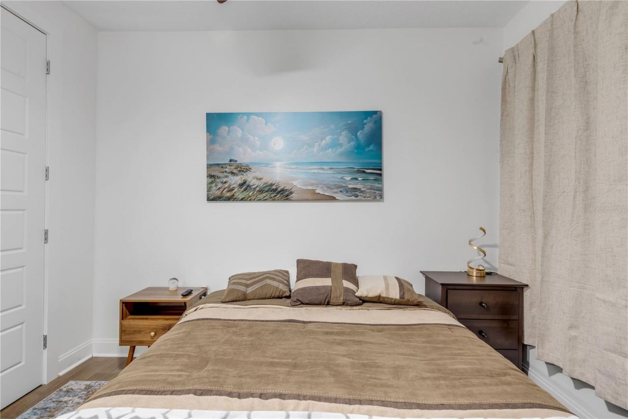 2419-2421 India Palm Drive, Edgewater, FL 32141 Photo