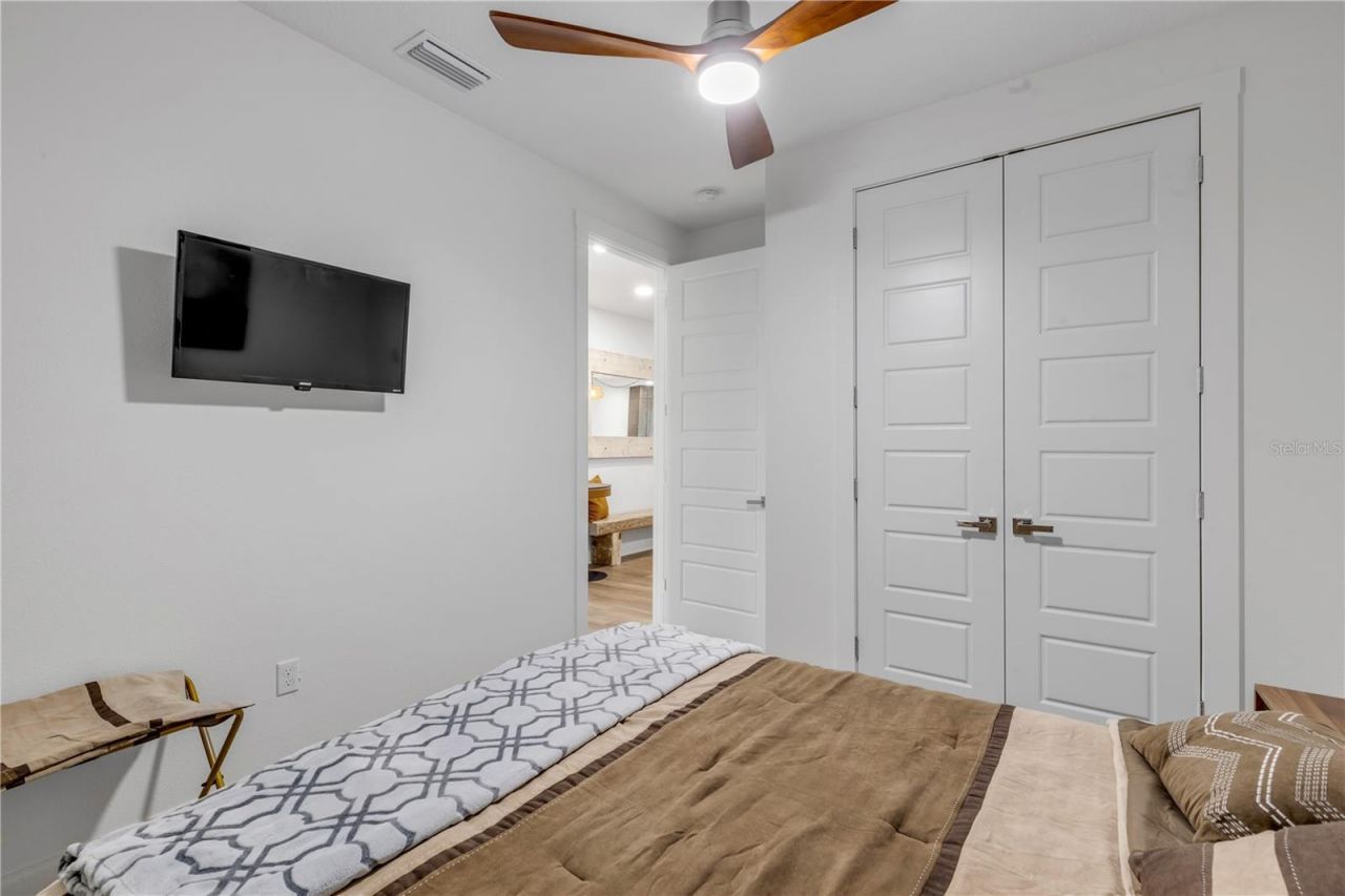 2419-2421 India Palm Drive, Edgewater, FL 32141 Photo