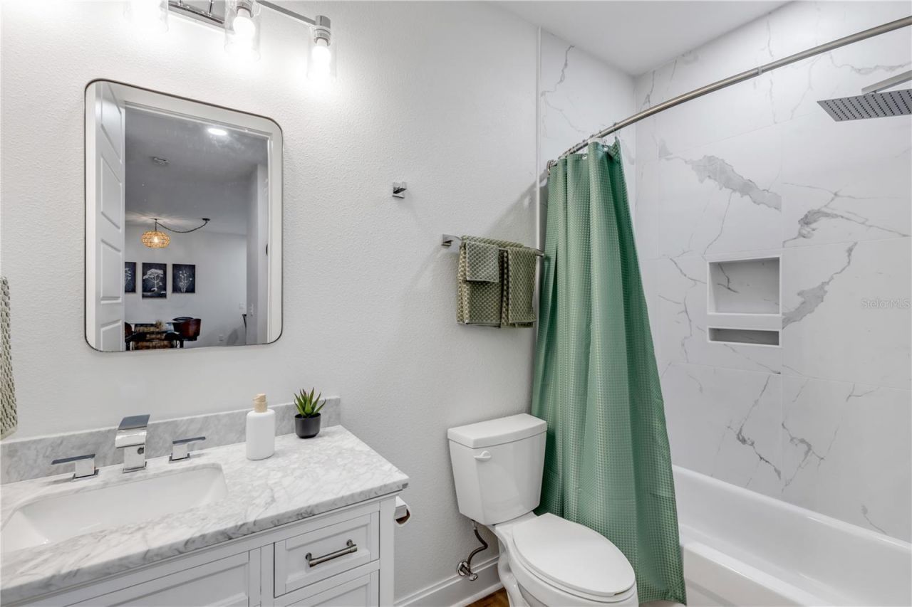 2419-2421 India Palm Drive, Edgewater, FL 32141 Photo