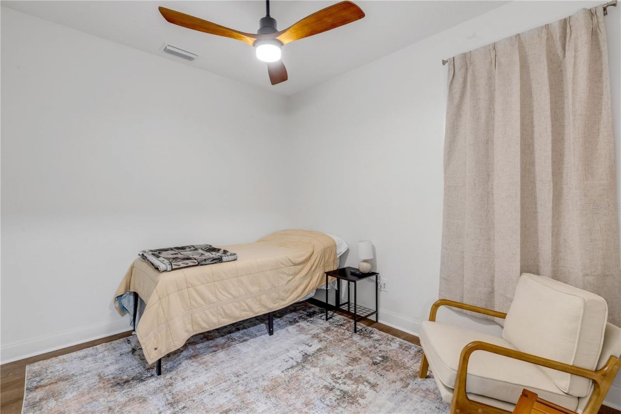 2419-2421 India Palm Drive, Edgewater, FL 32141 Photo