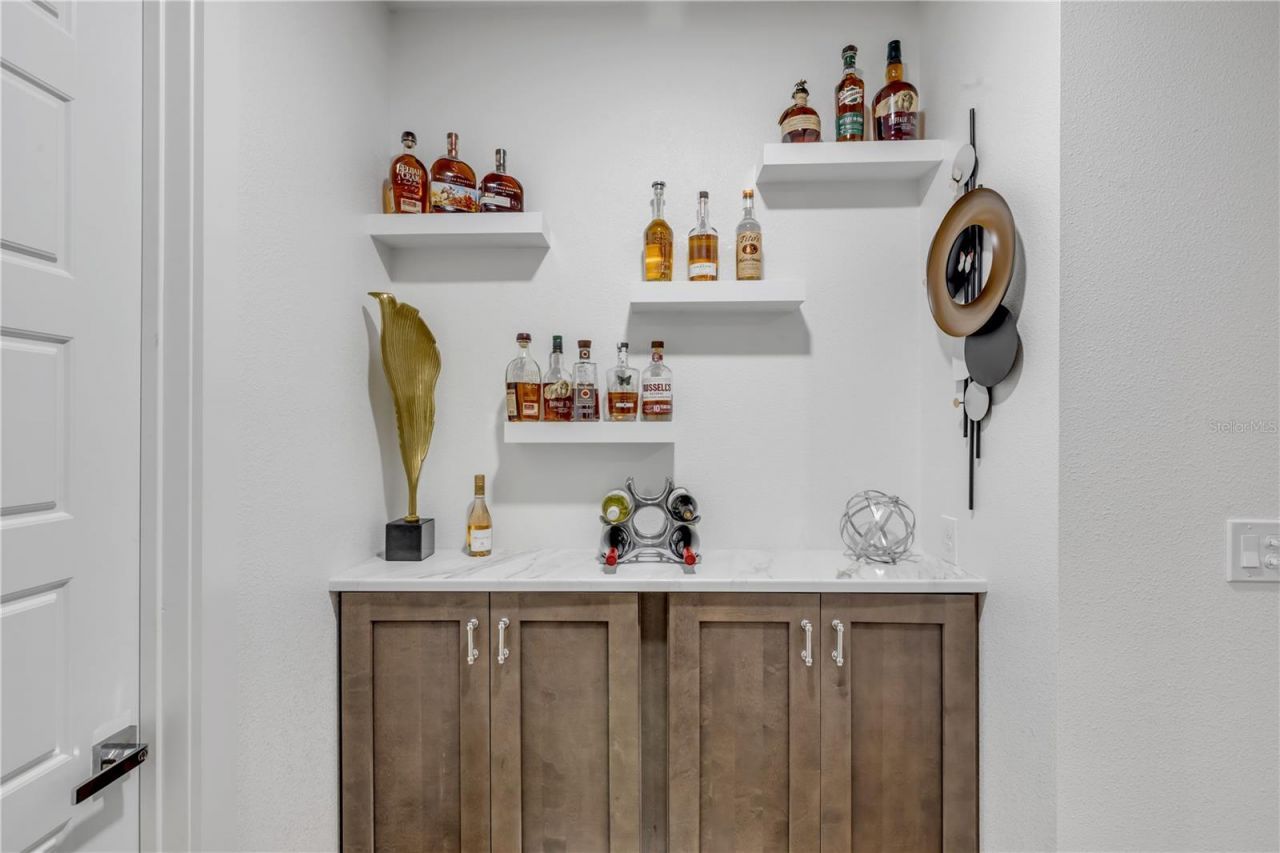 2419-2421 India Palm Drive, Edgewater, FL 32141 Photo